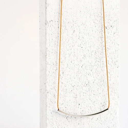 Necklaces Field Trip Balhannah