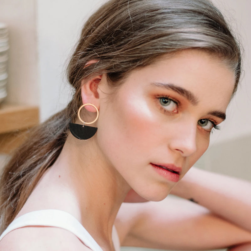 Statement on sale earrings adelaide