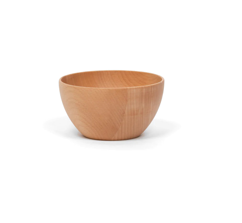 Sands Made Side Bowl