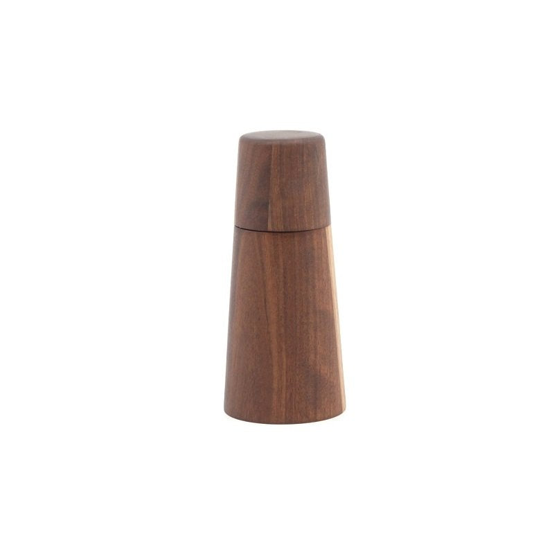 Sands Made Small Pepper Mill