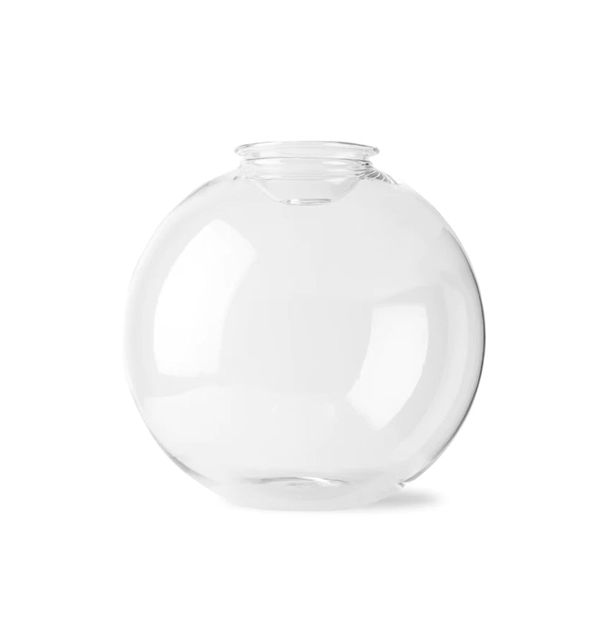 Studio Milligram Bulb Planter