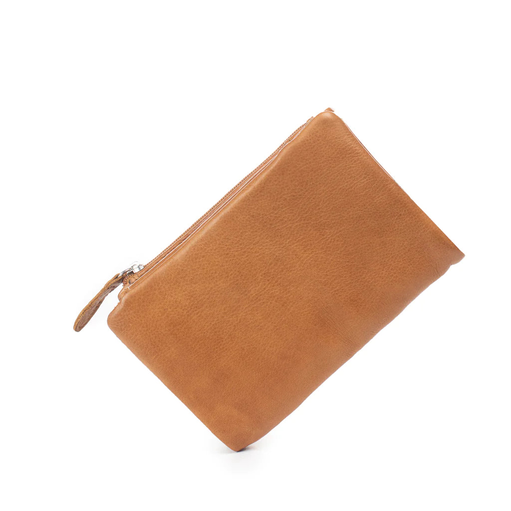 Dusky Robin Dusky Purse
