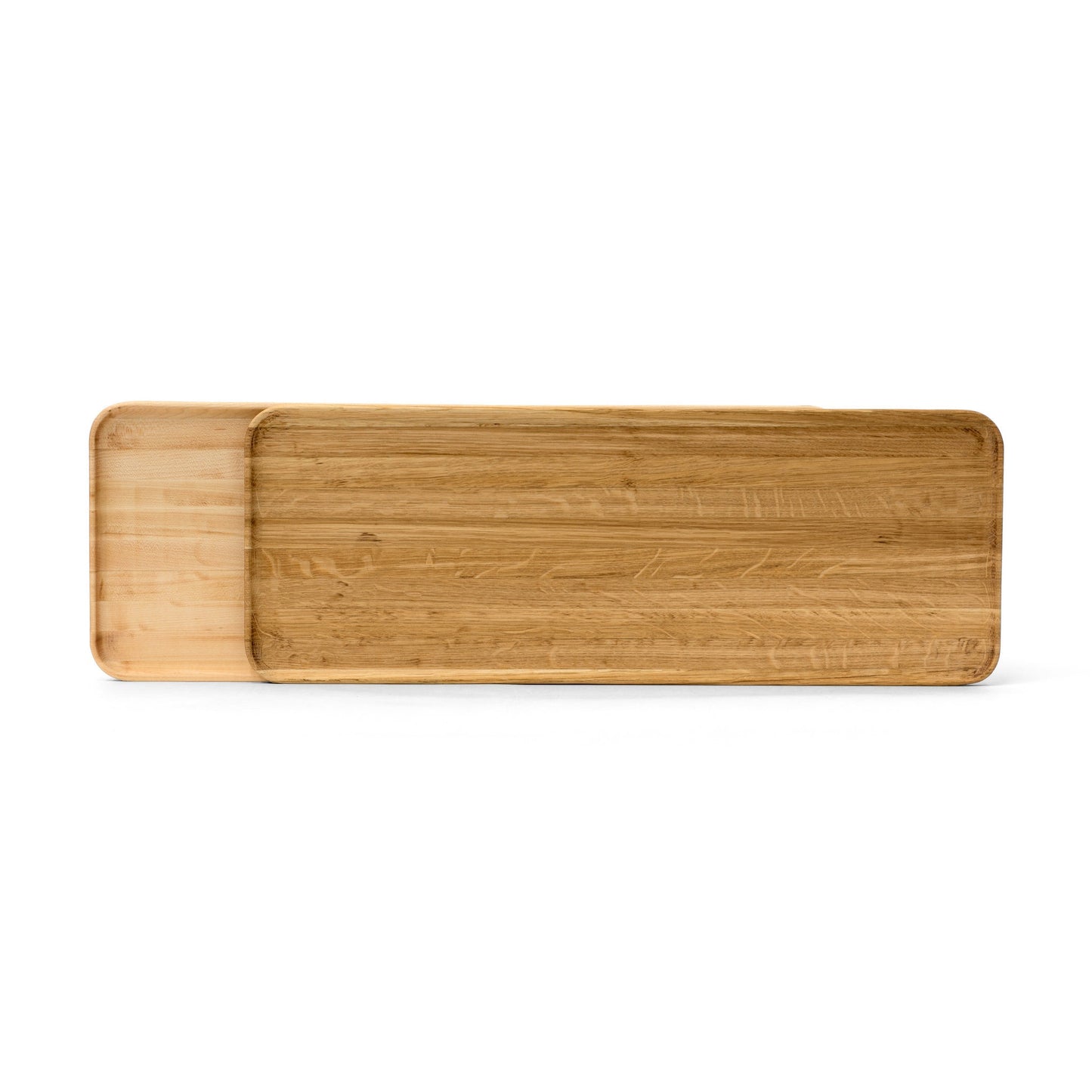 Sands Made Wooden Tray No 3