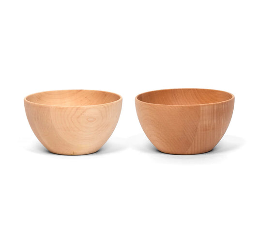 Sands Made Side Bowl