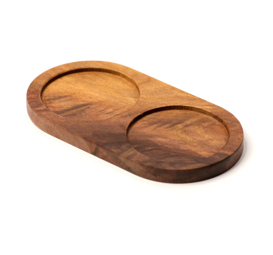 Sands Made Mill Tray