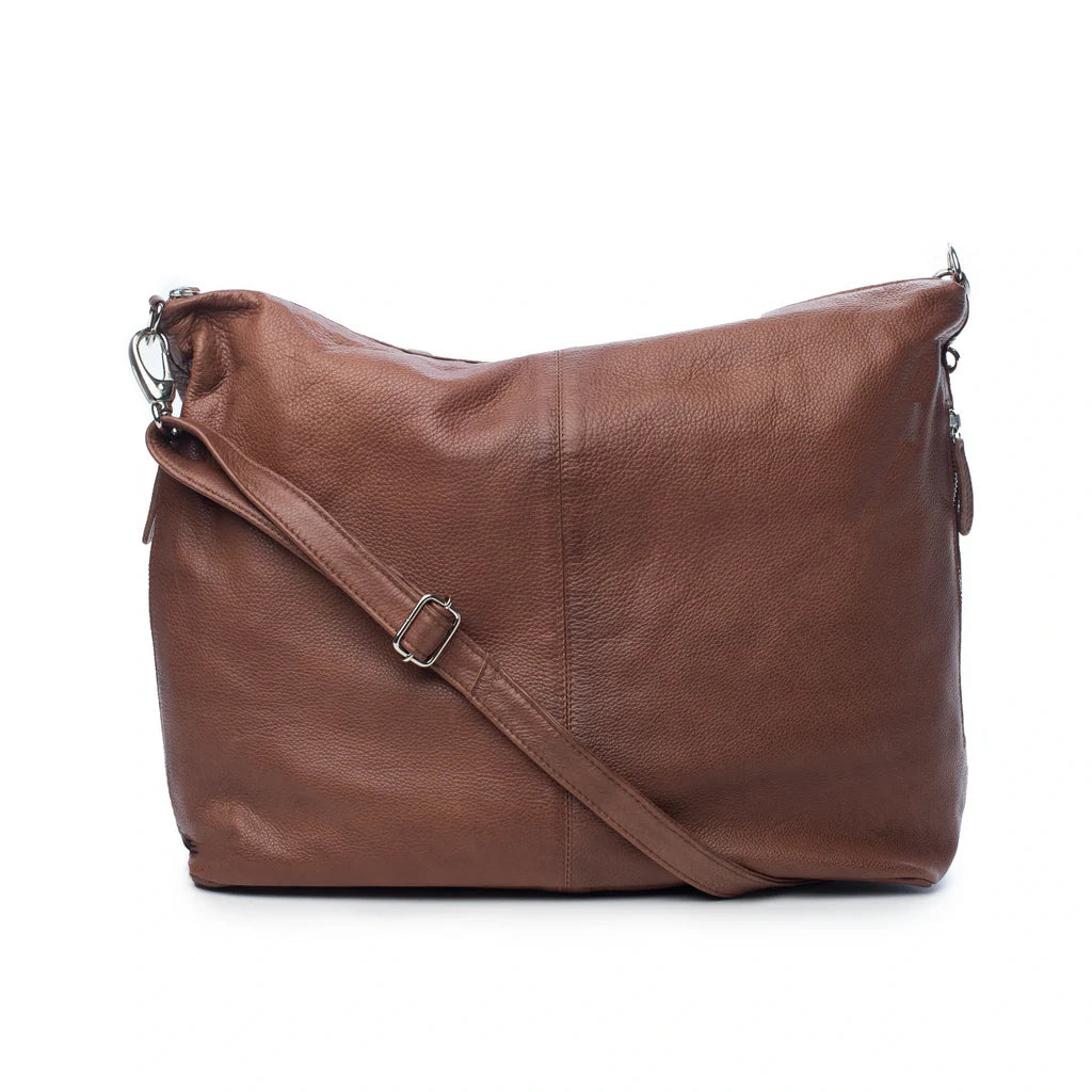 Dusky Robin Adele Bag