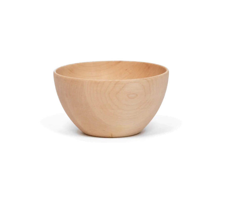 Sands Made Side Bowl