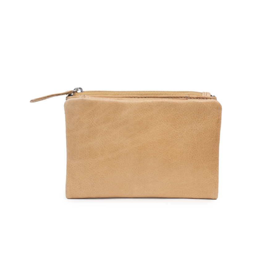 Dusky Robin Dusky Purse