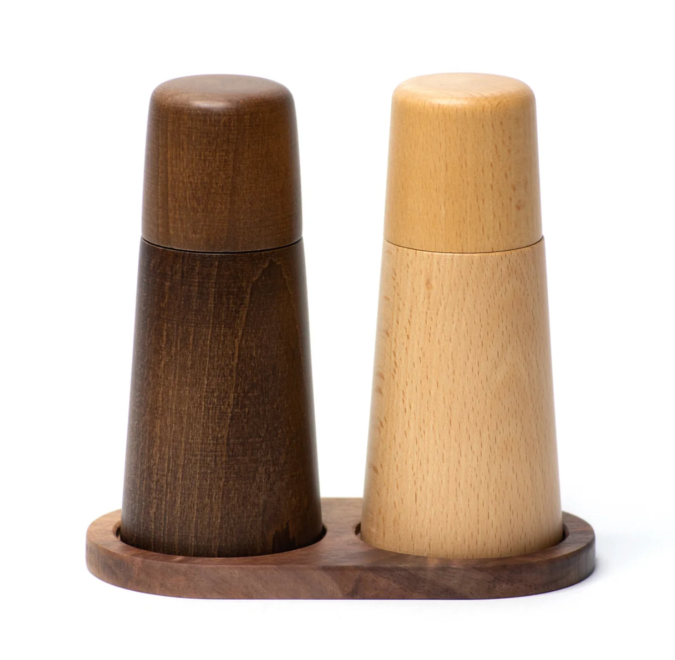 Sands Made Mill Tray