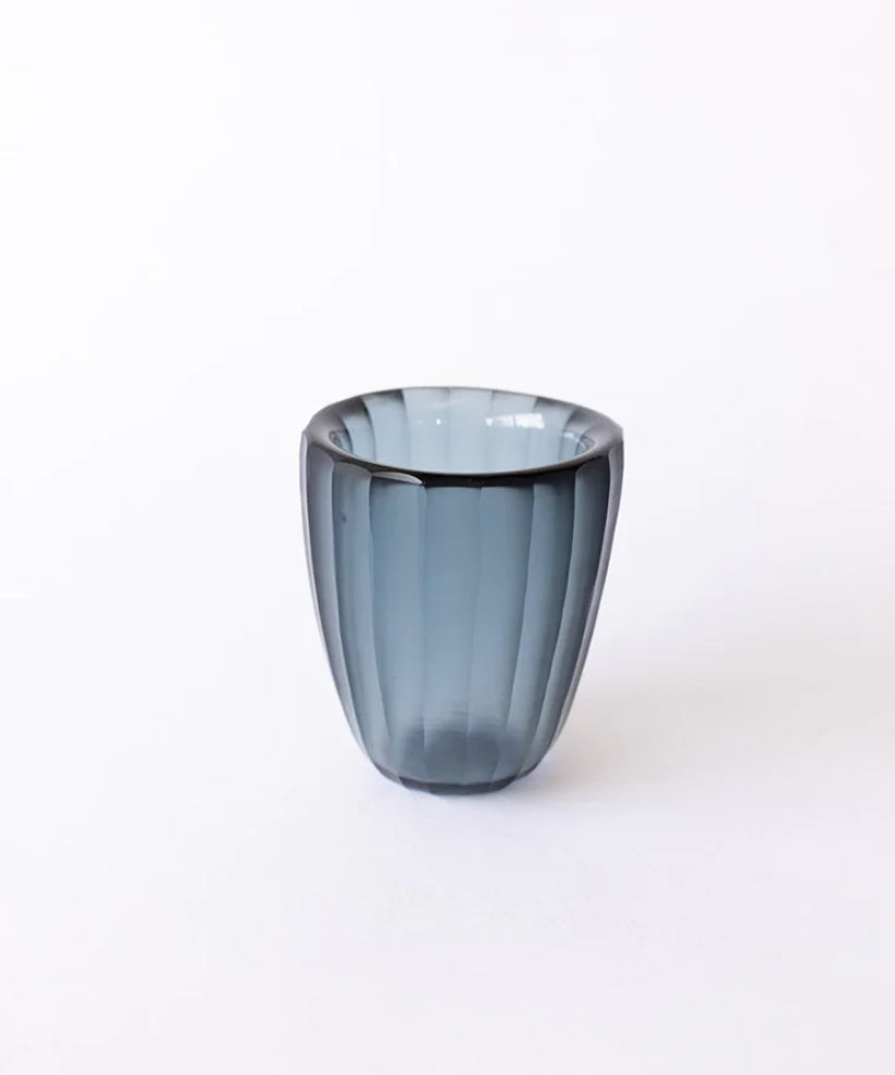 Brian Tunks - Tea Light Votive