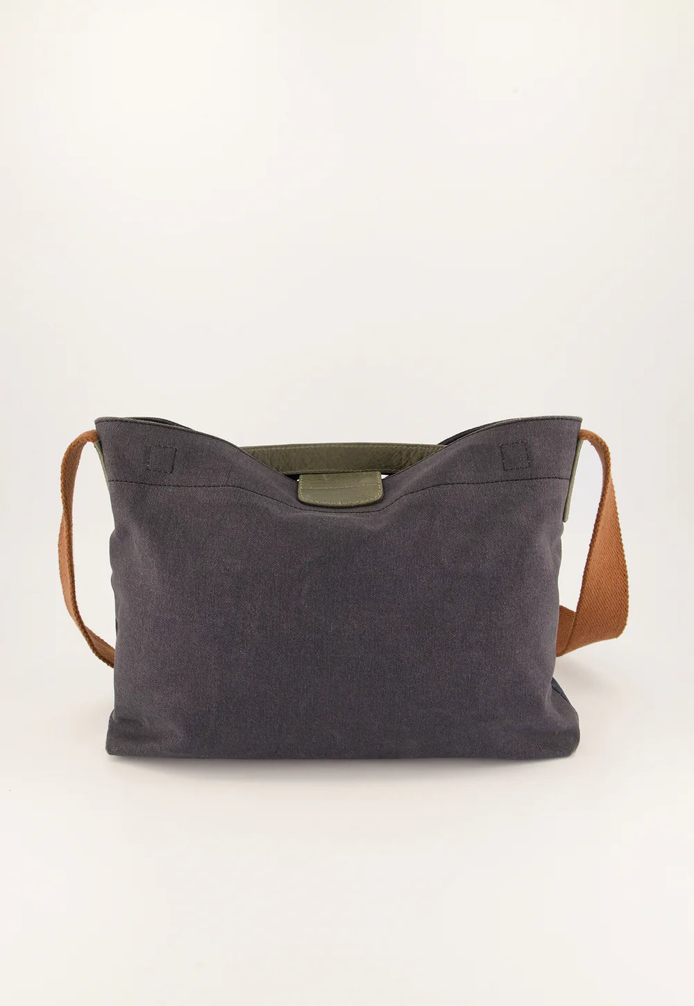 Nancybird Assemble Tote - Watercolour