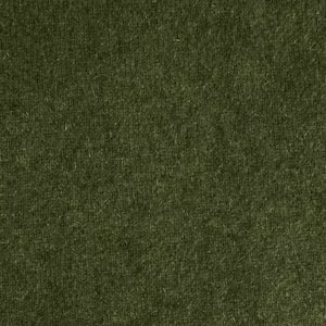 Noble Wilde Noa Possum Crew - Avoka