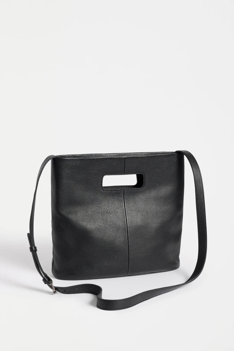 Elk Vio Tote Bag