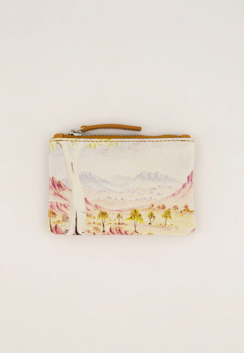 Nancybird Card Purse - Tjoritja