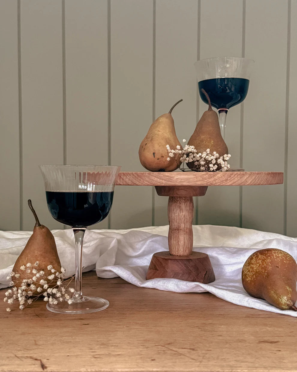 Ivy Alice Classic Cake Stand