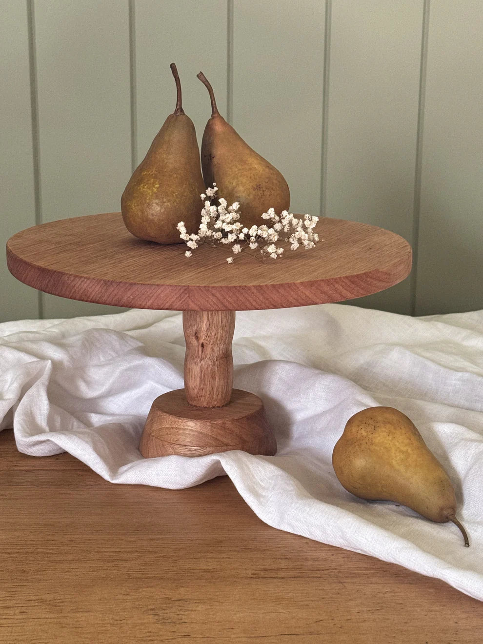 Ivy Alice Classic Cake Stand
