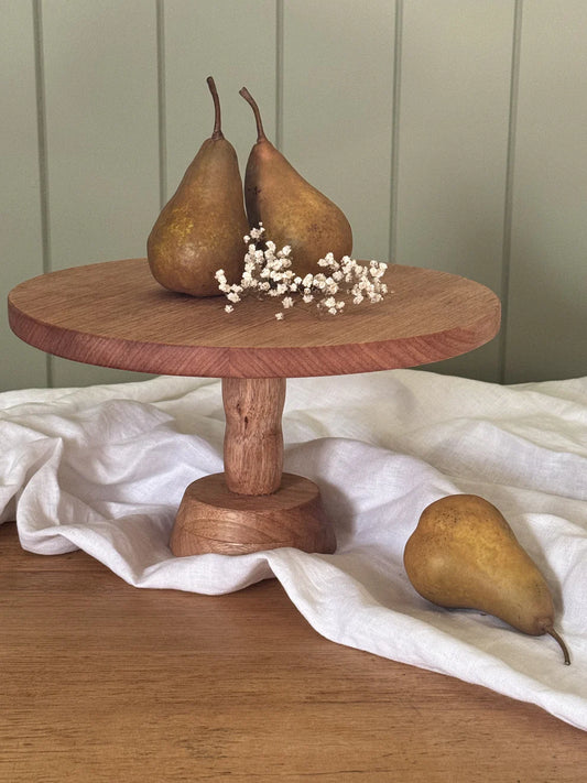 Ivy Alice Classic Cake Stand