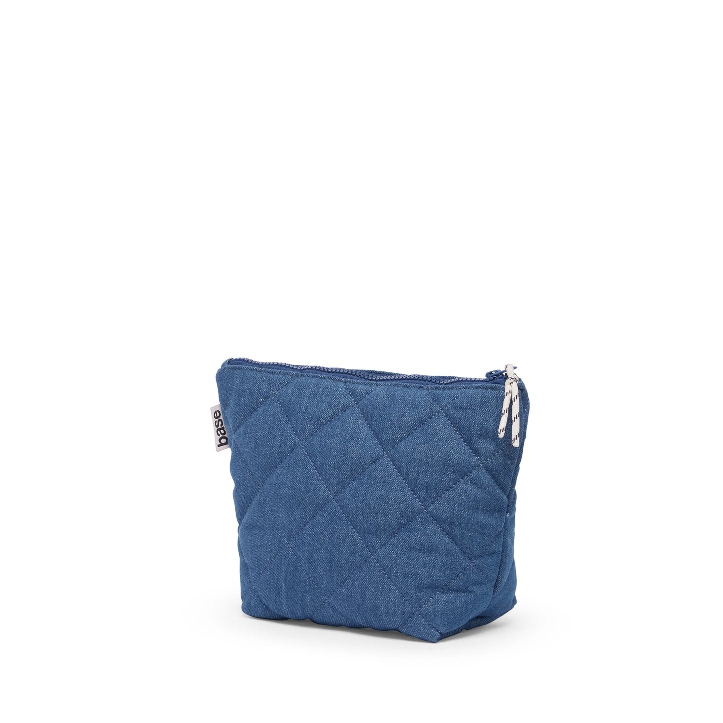 'Cos Base' - Indigo Denim
