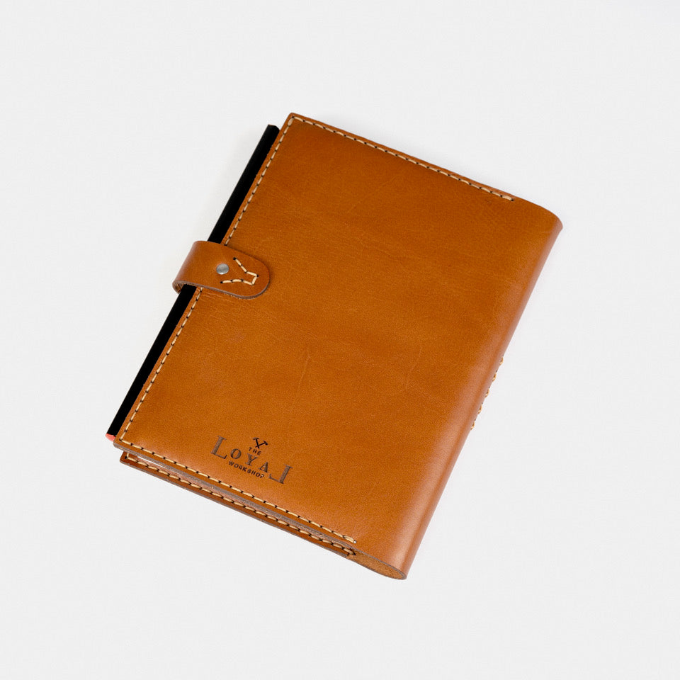 Journal Cover Set