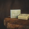 Base Soaps Lemon Myrtle Bar Soap