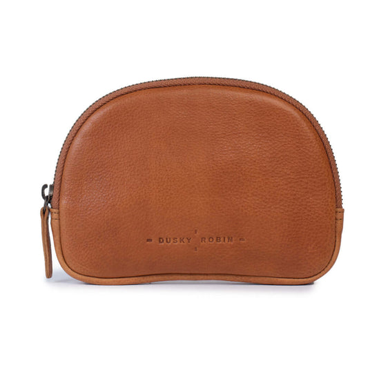 Dusky Robin Romi Purse