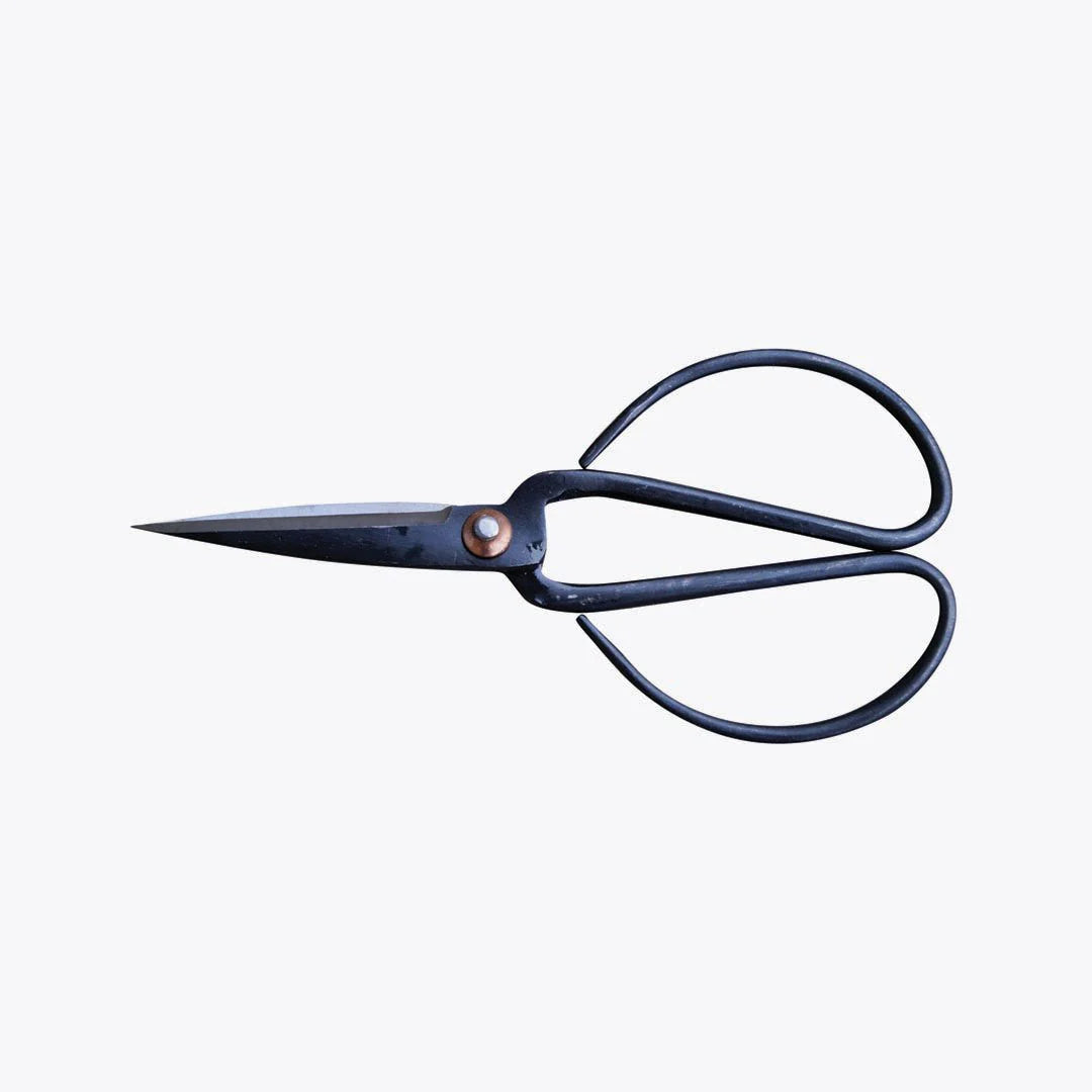 Bonsai Scissors