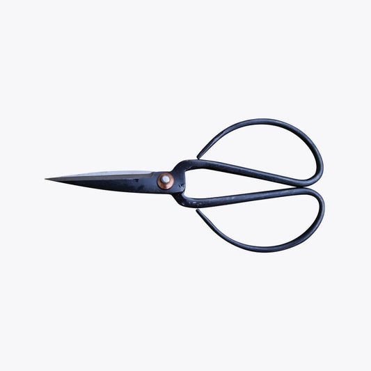 Bonsai Scissors