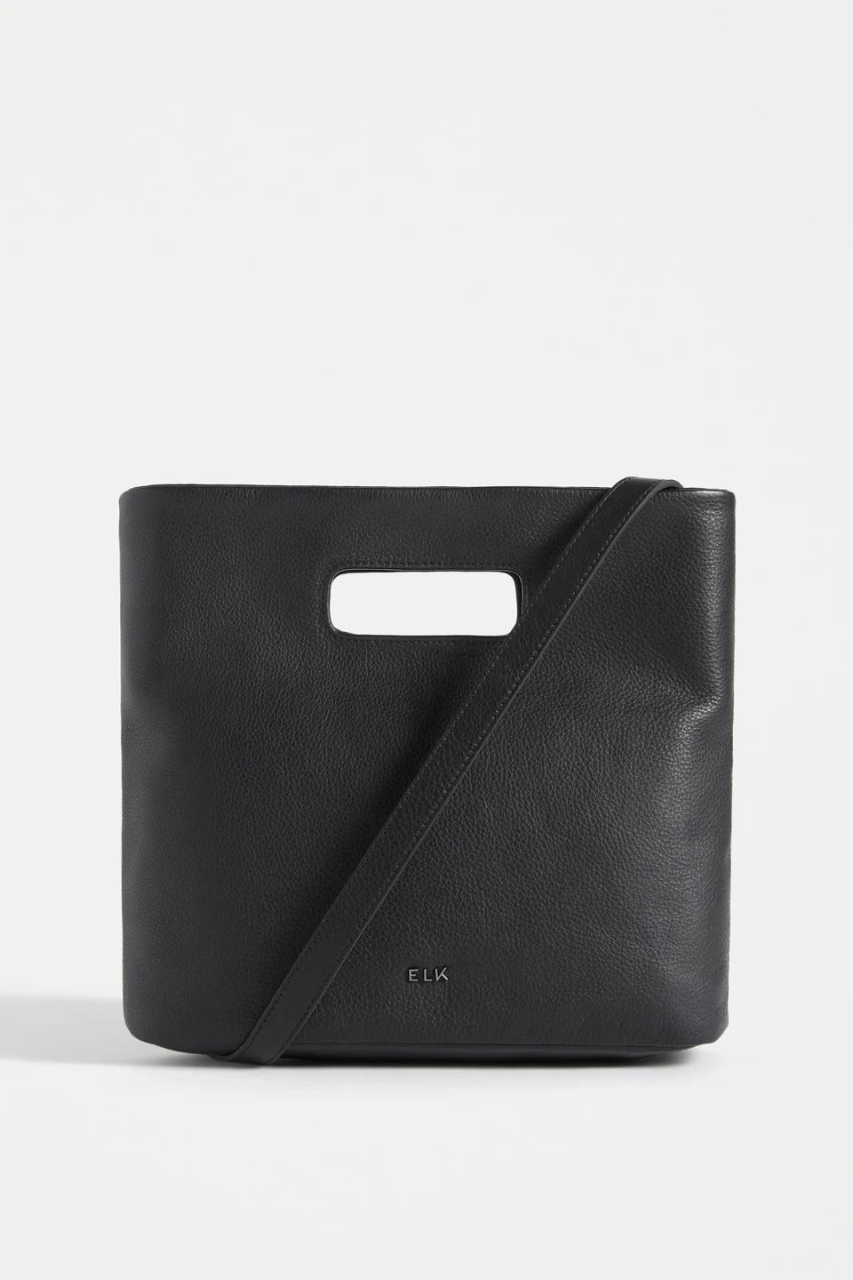 Elk Vio Tote Bag