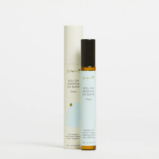 Ena Essential Oil Roll On