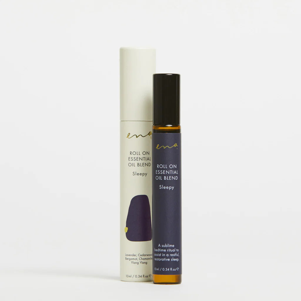 Ena Essential Oil Roll On