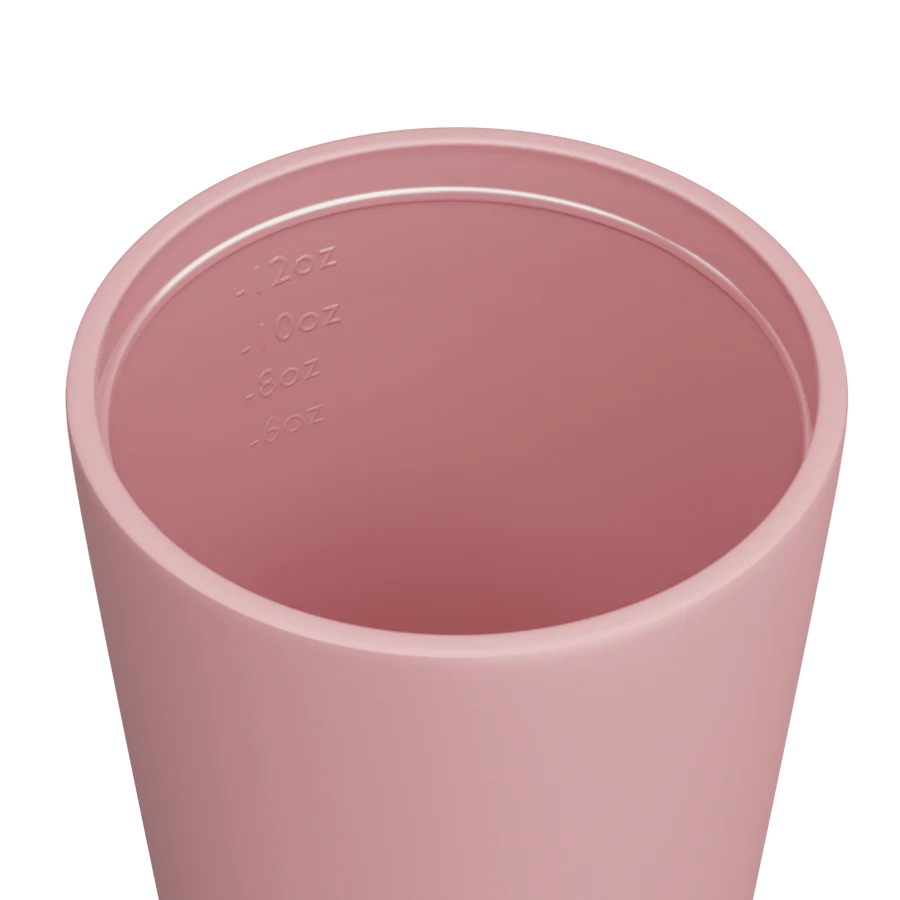 Fressko Ceramic Camino 12 oz- Floss