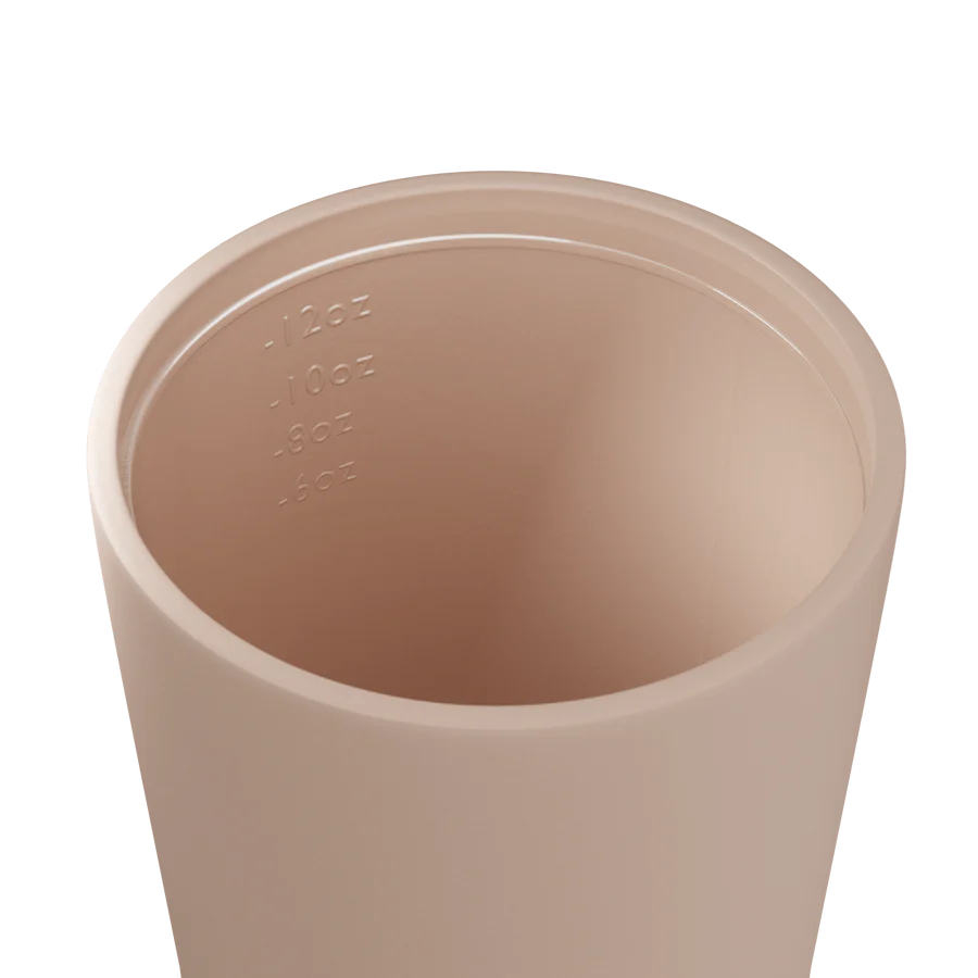 Fressko Ceramic Camino 12 oz-Oat
