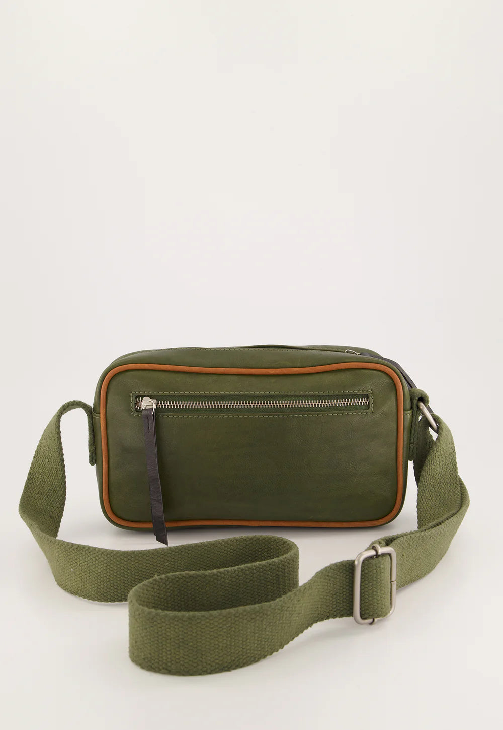 Nancybird Goshen Bag