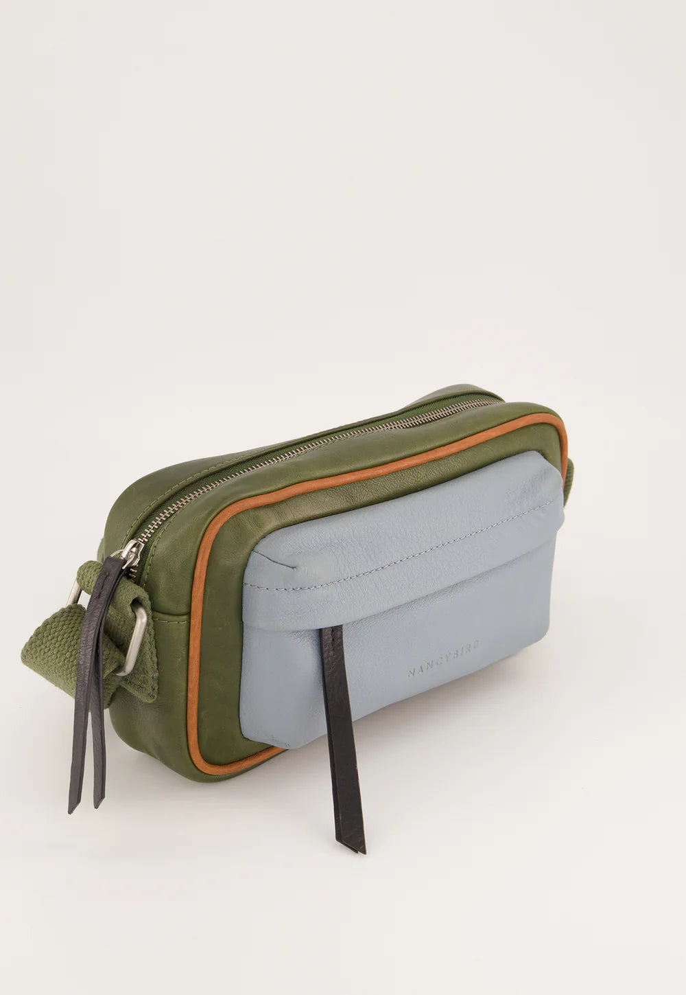 Nancybird Goshen Bag