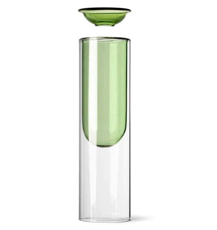 Studio Milligram Propagation Vase