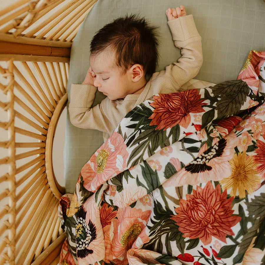 Swaddle company hot sale