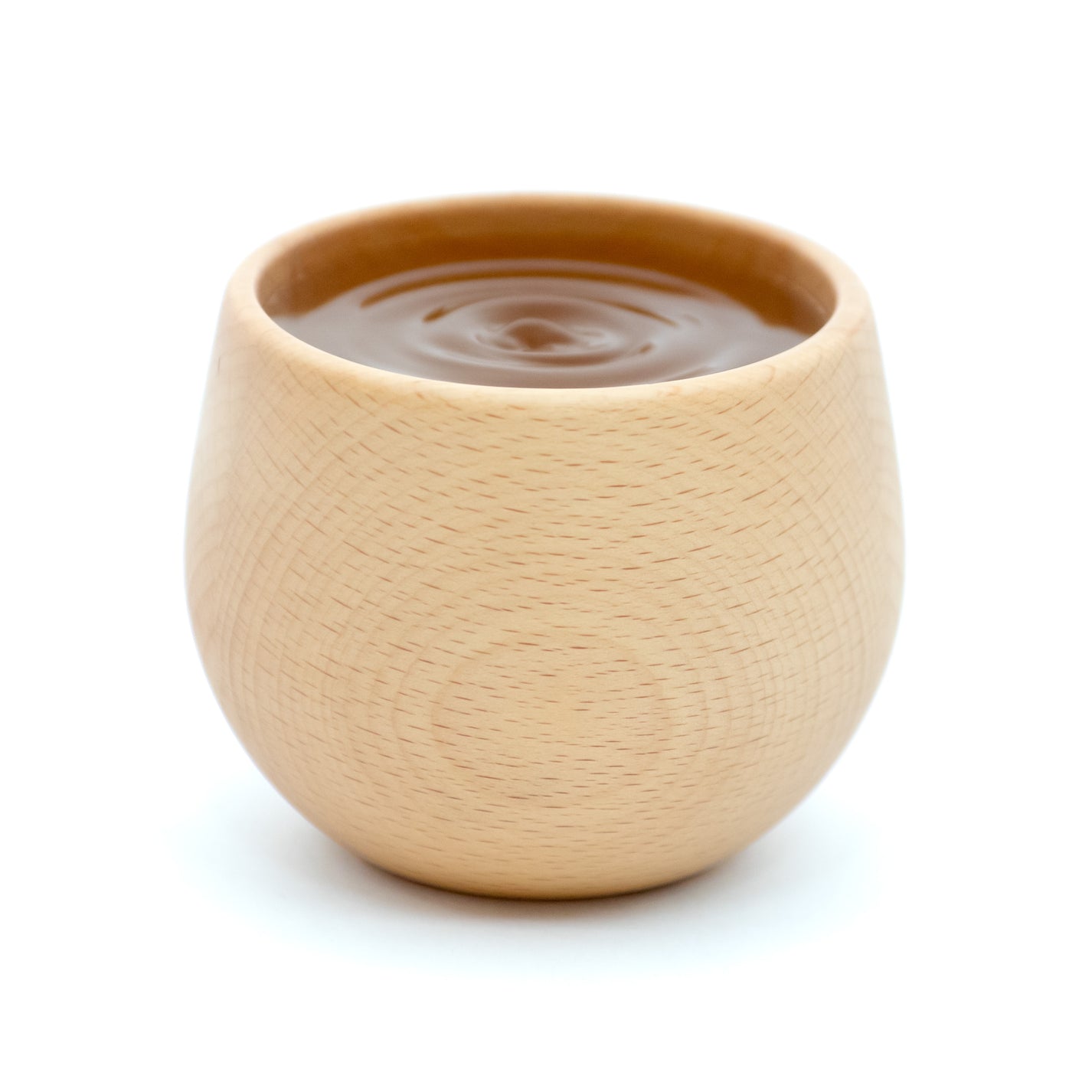 Sands Made Round Cup