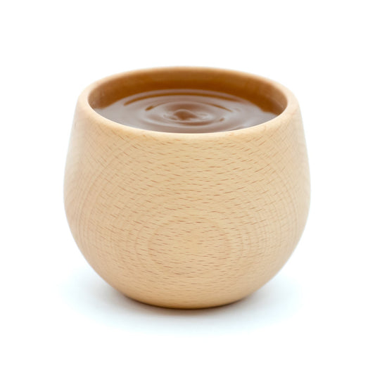 Sands Made Round Cup