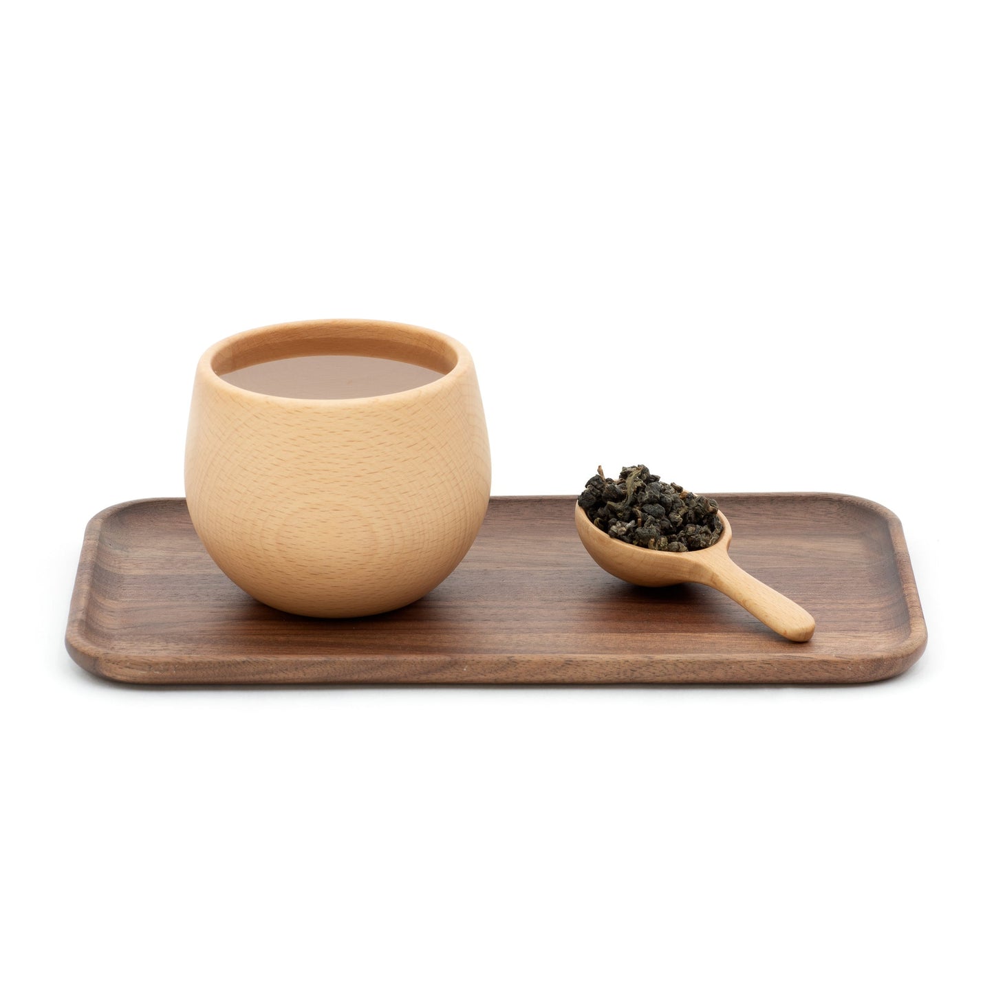 Sands Made Round Cup