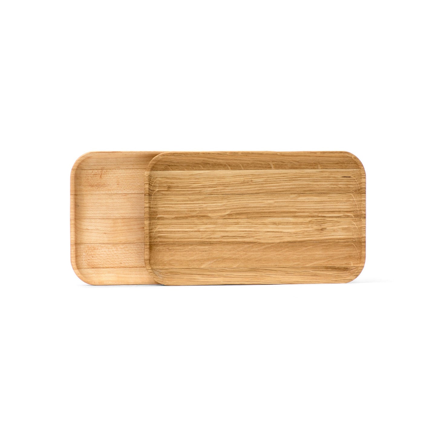 Sands Made Wooden Tray No 1