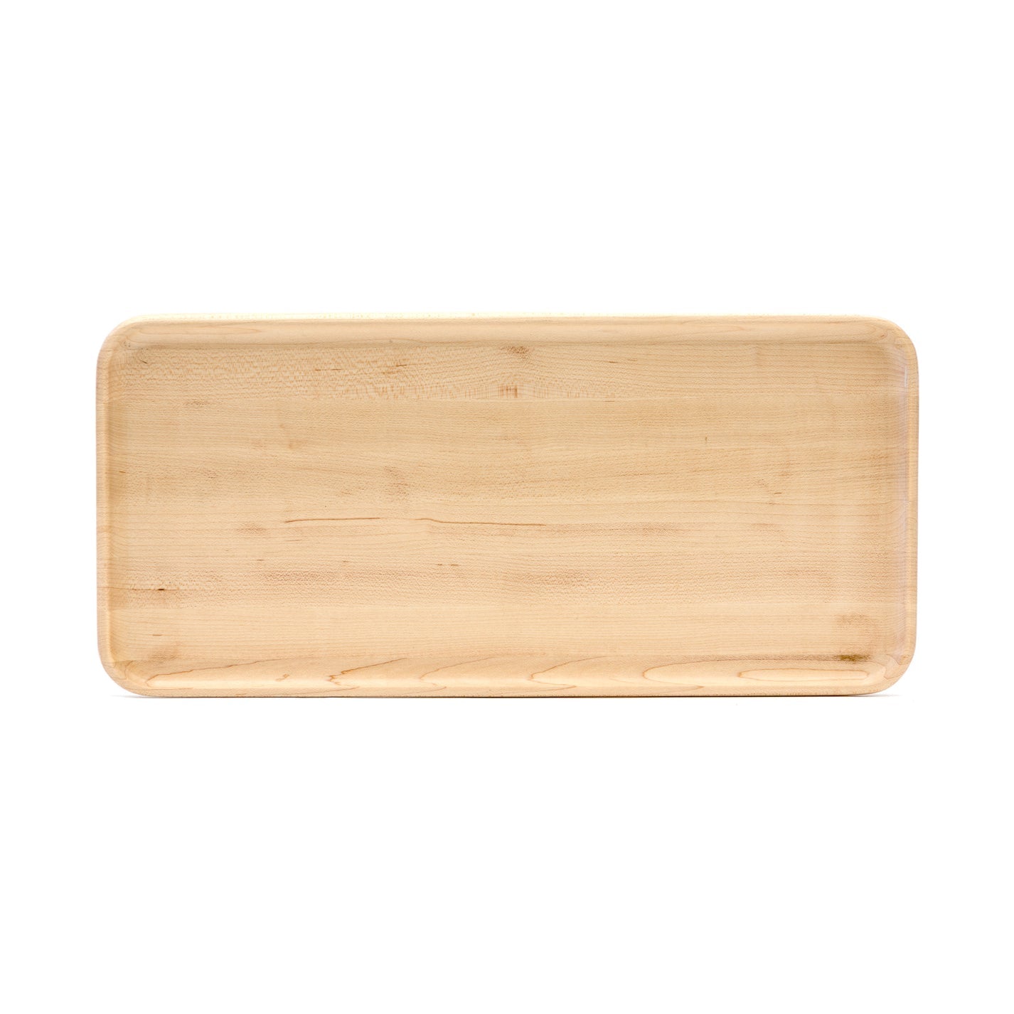 Sands Made Wooden Tray No 2