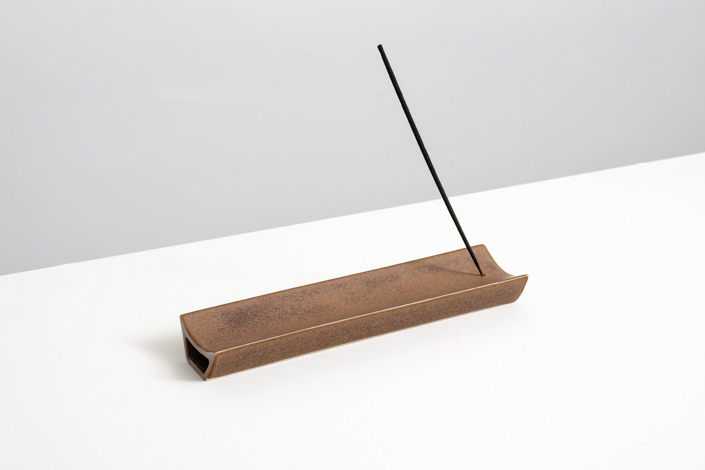 Jam Factory Incense Burner