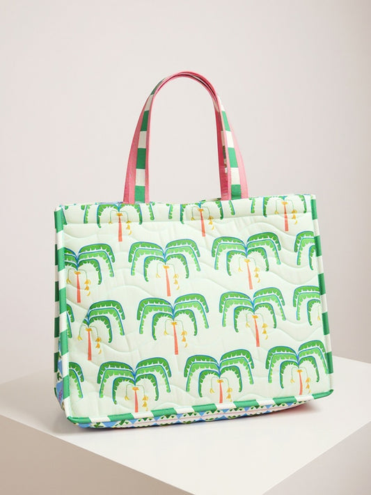 The Laguna Tote