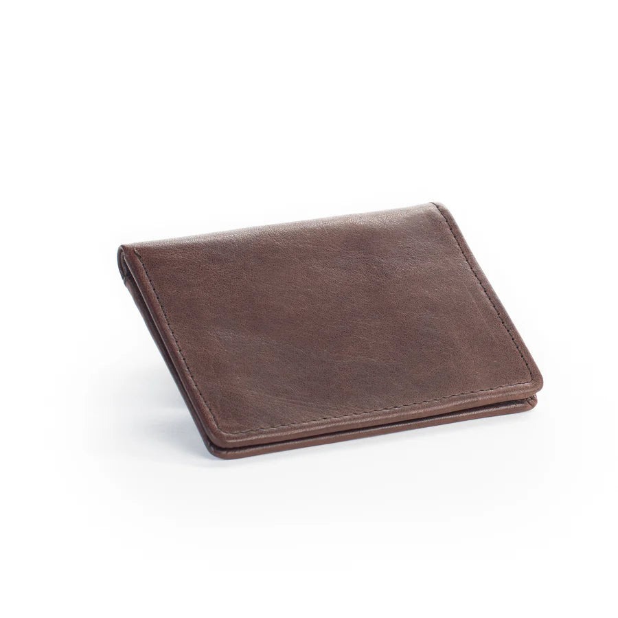 Henk Berg Lars Wallet
