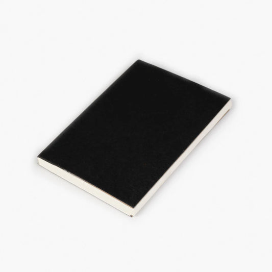 Loyal Workshop Journal Insert Refill