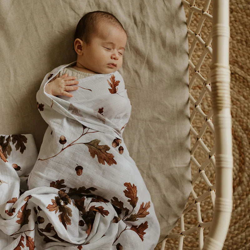 Snug swaddle online