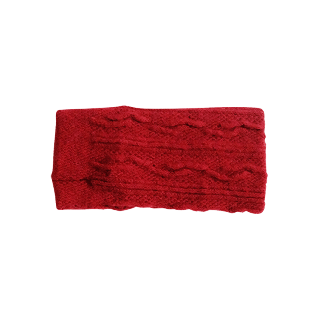 Nishiguchi Kutsushita Wool Hand Warmers