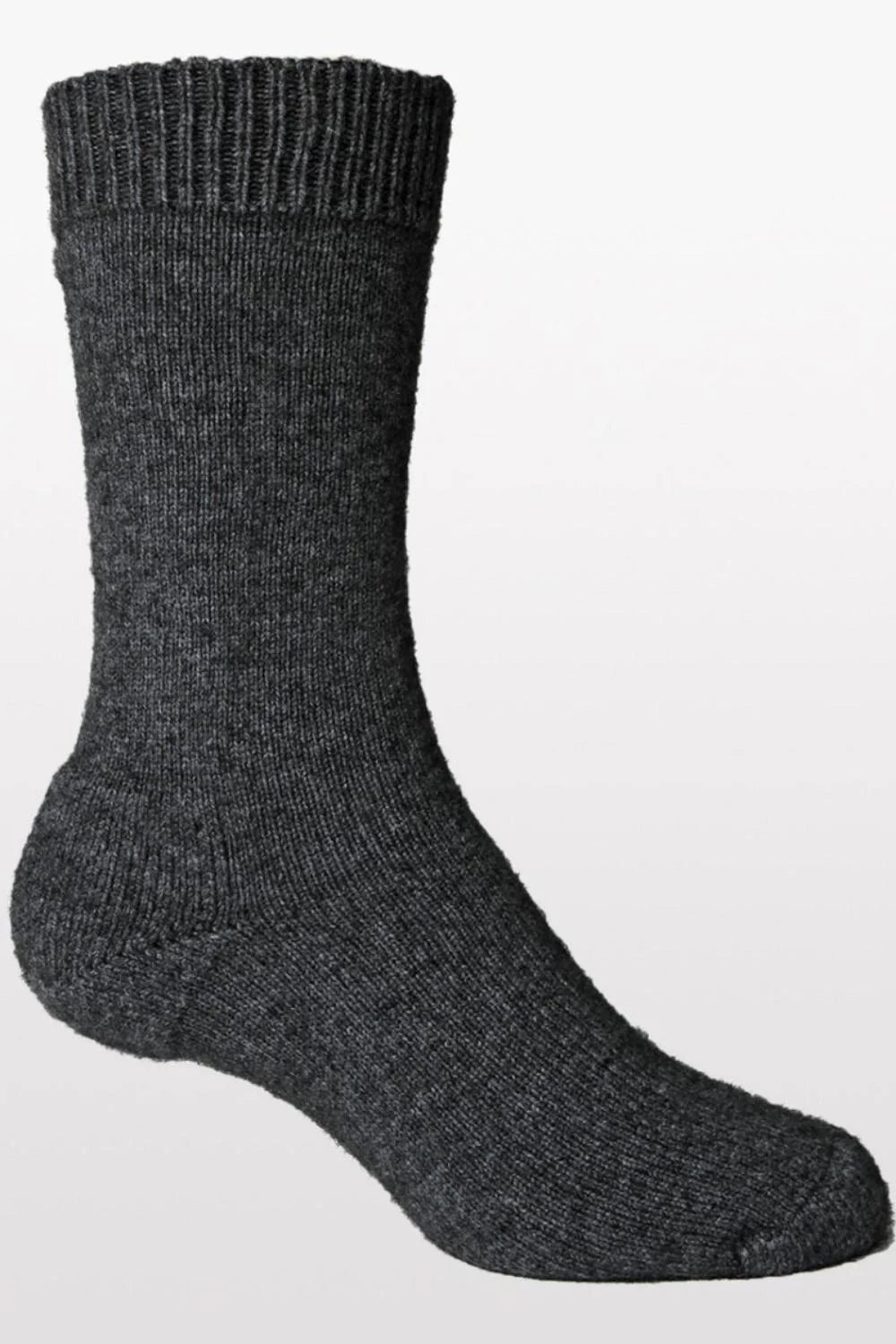 Possum socks - Various Colours. Made in New Zealand