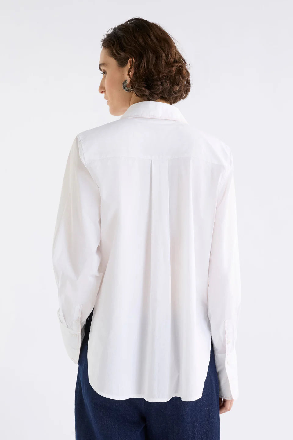 Elk Salli Shirt