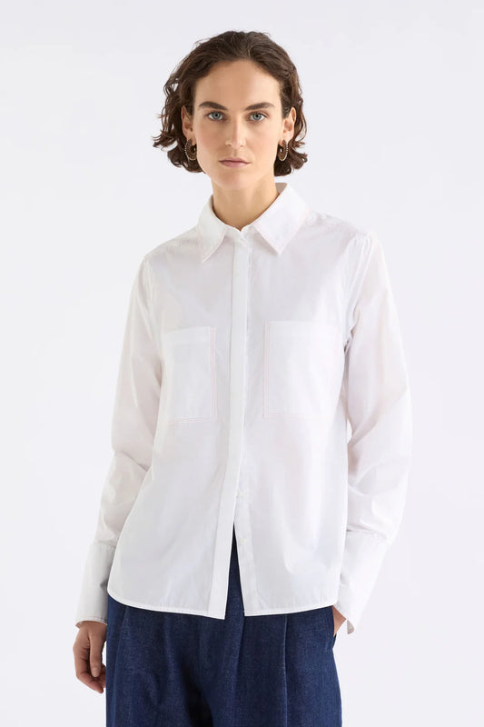 Elk Salli Shirt